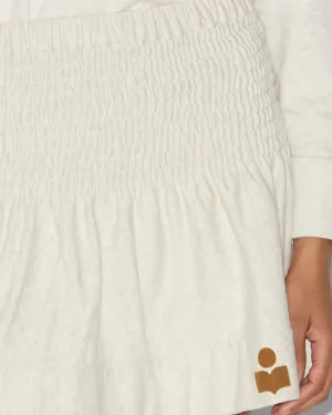 PACIFICA SKIRT