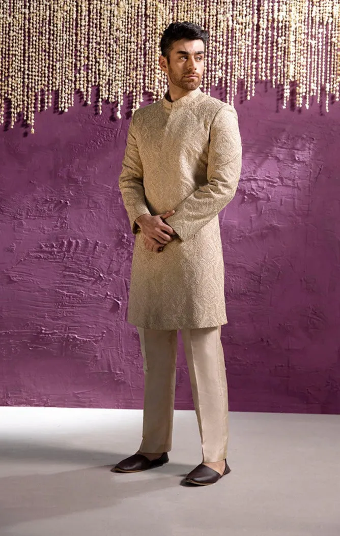 Pakistani Engagement Bridal Groom Special Package