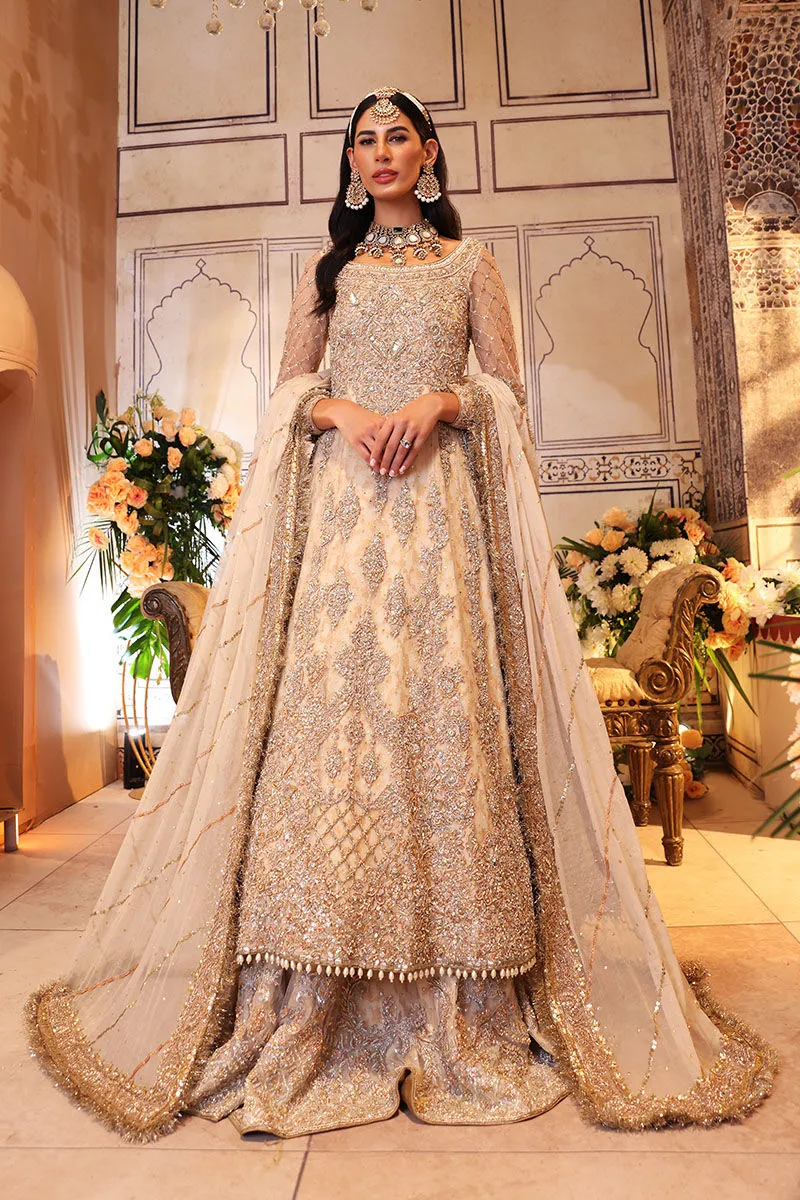 Pakistani Engagement Bridal Groom Special Package