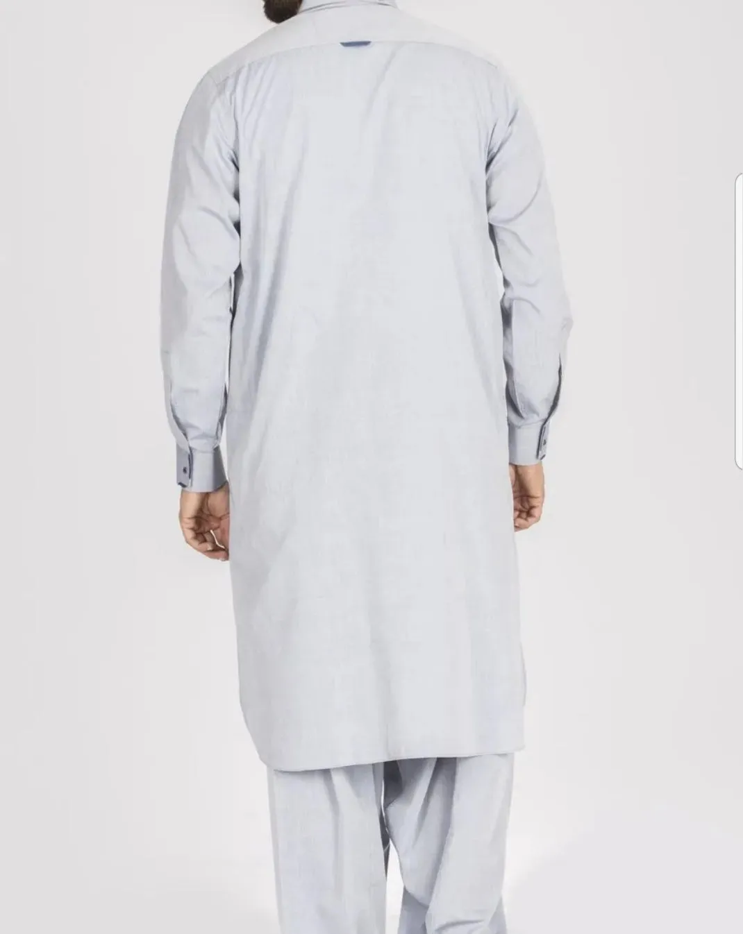 Pakistani salwar kameez mens of 2019 trends # M2667