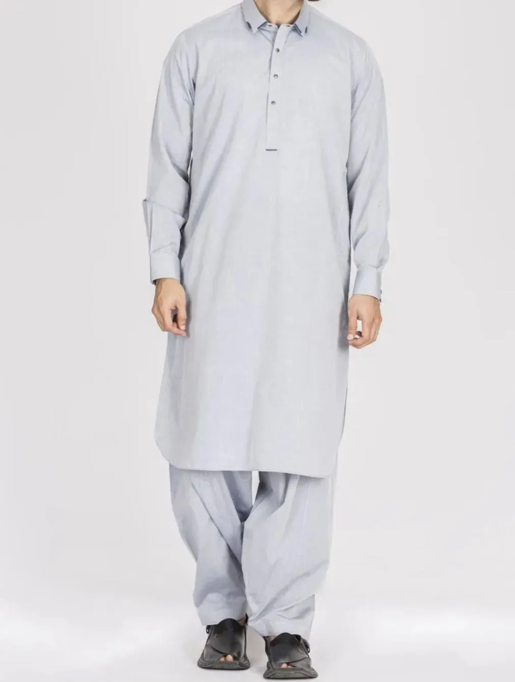 Pakistani salwar kameez mens of 2019 trends # M2667