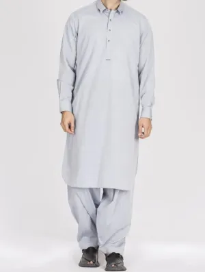 Pakistani salwar kameez mens of 2019 trends # M2667