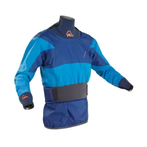 Palm Fuse Jacket