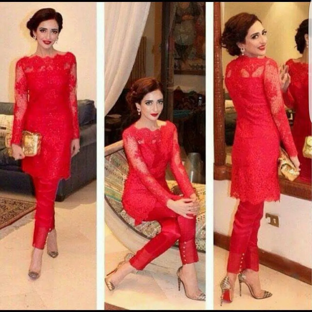 Party dress on net Model#P 172