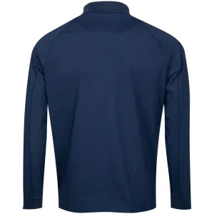 Performer Nylon Slim Fit Jacket Twilight