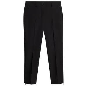 Pia Micro High Stretch Pants Black