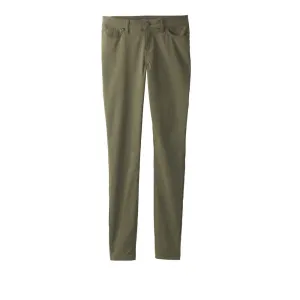 Prana Briann Pant Women