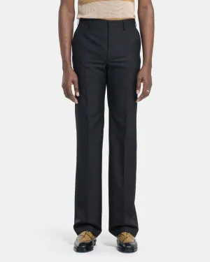 Preely Pants in Black