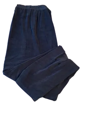 Primavera Black Stretch Pants Package Deal