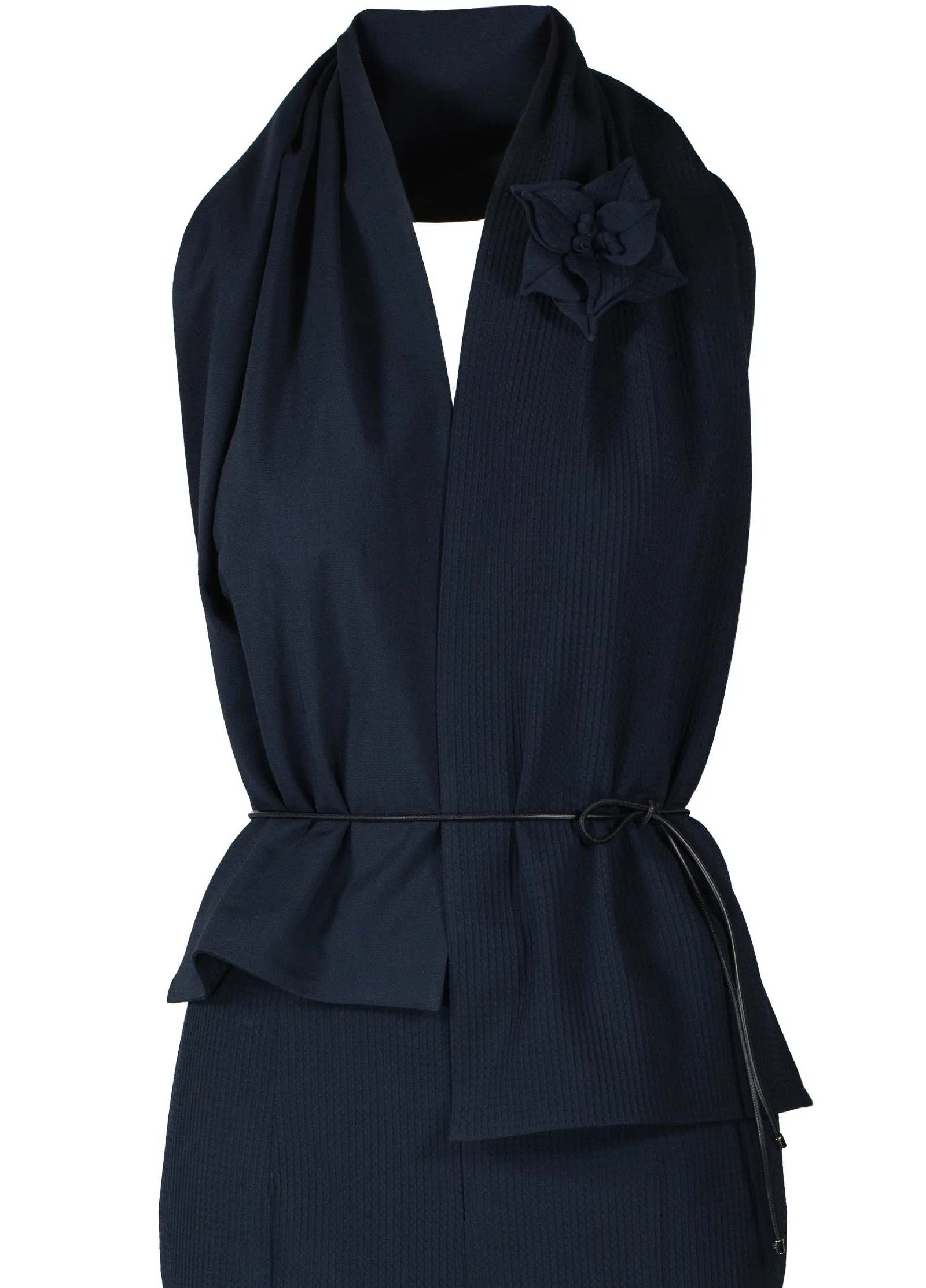 Quadrato Texture Co-Ord Set