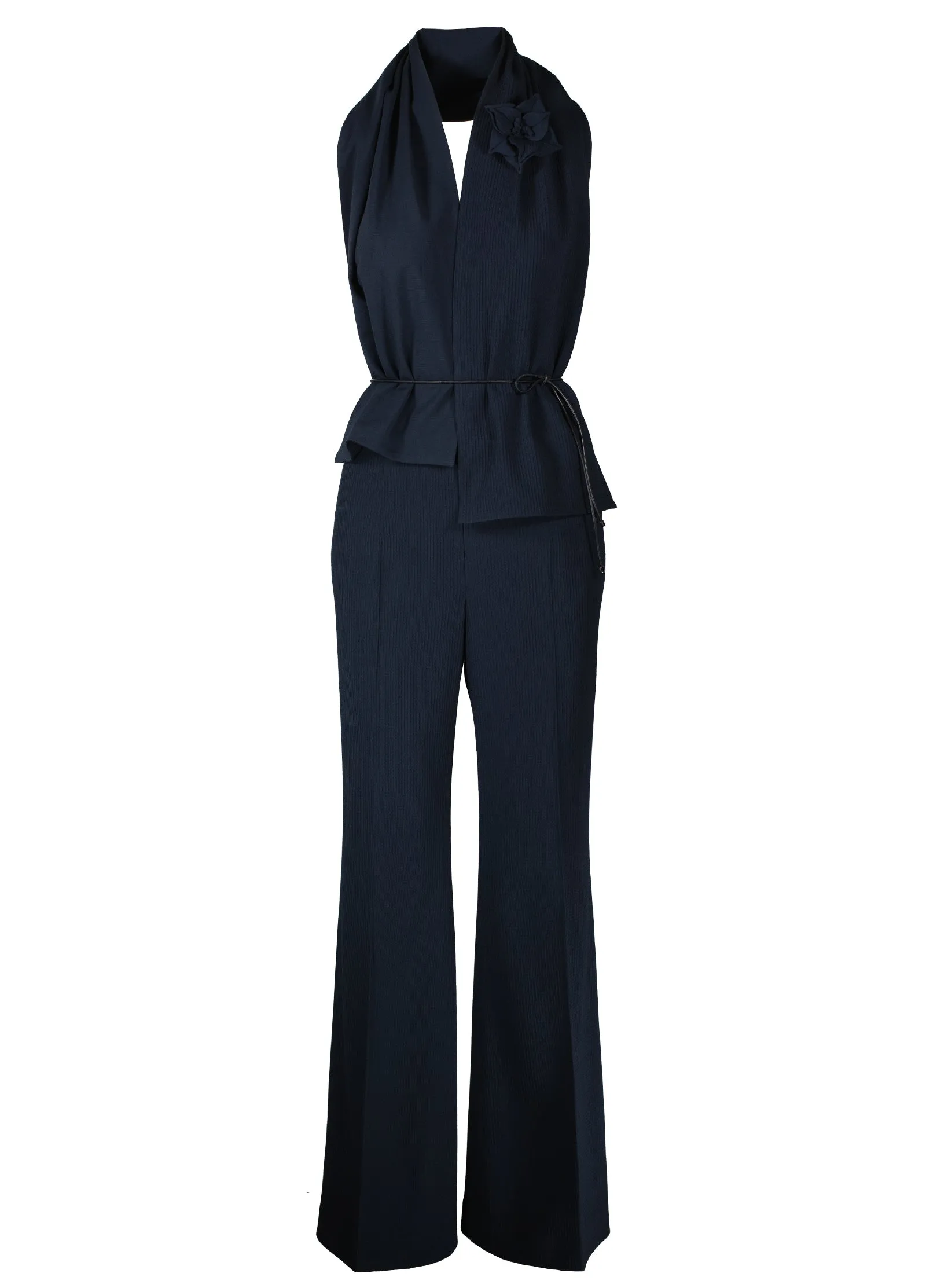 Quadrato Texture Co-Ord Set