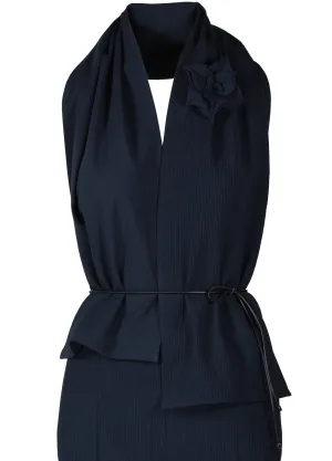 Quadrato Texture Co-Ord Set