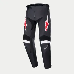 Racer Lucent Youth Pants