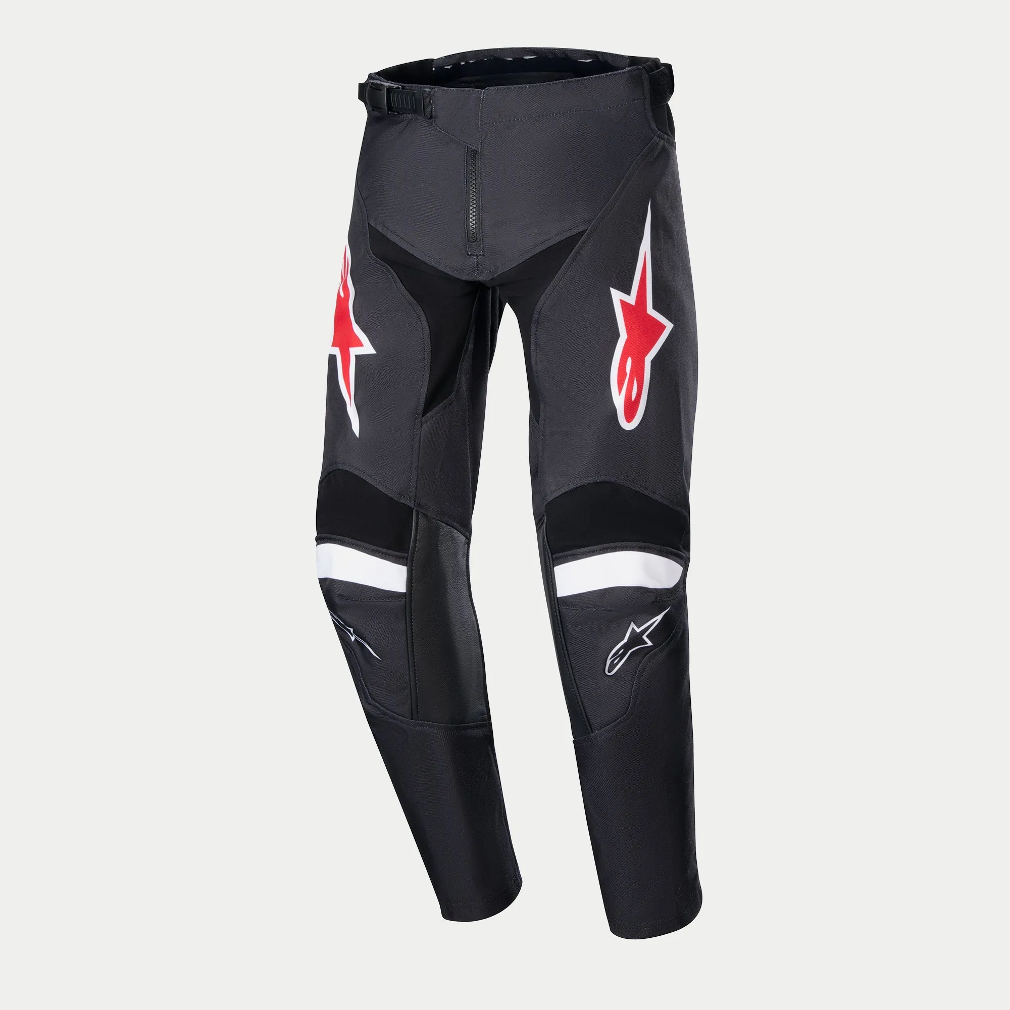 Racer Lucent Youth Pants