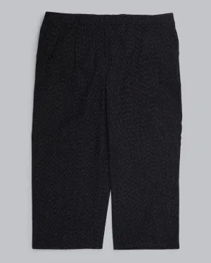 Rainfall Cotton Stretch Pant