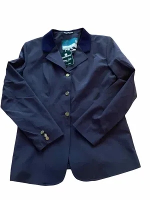 ROMFH 10R Pro Lite Hunt Coat NEW B