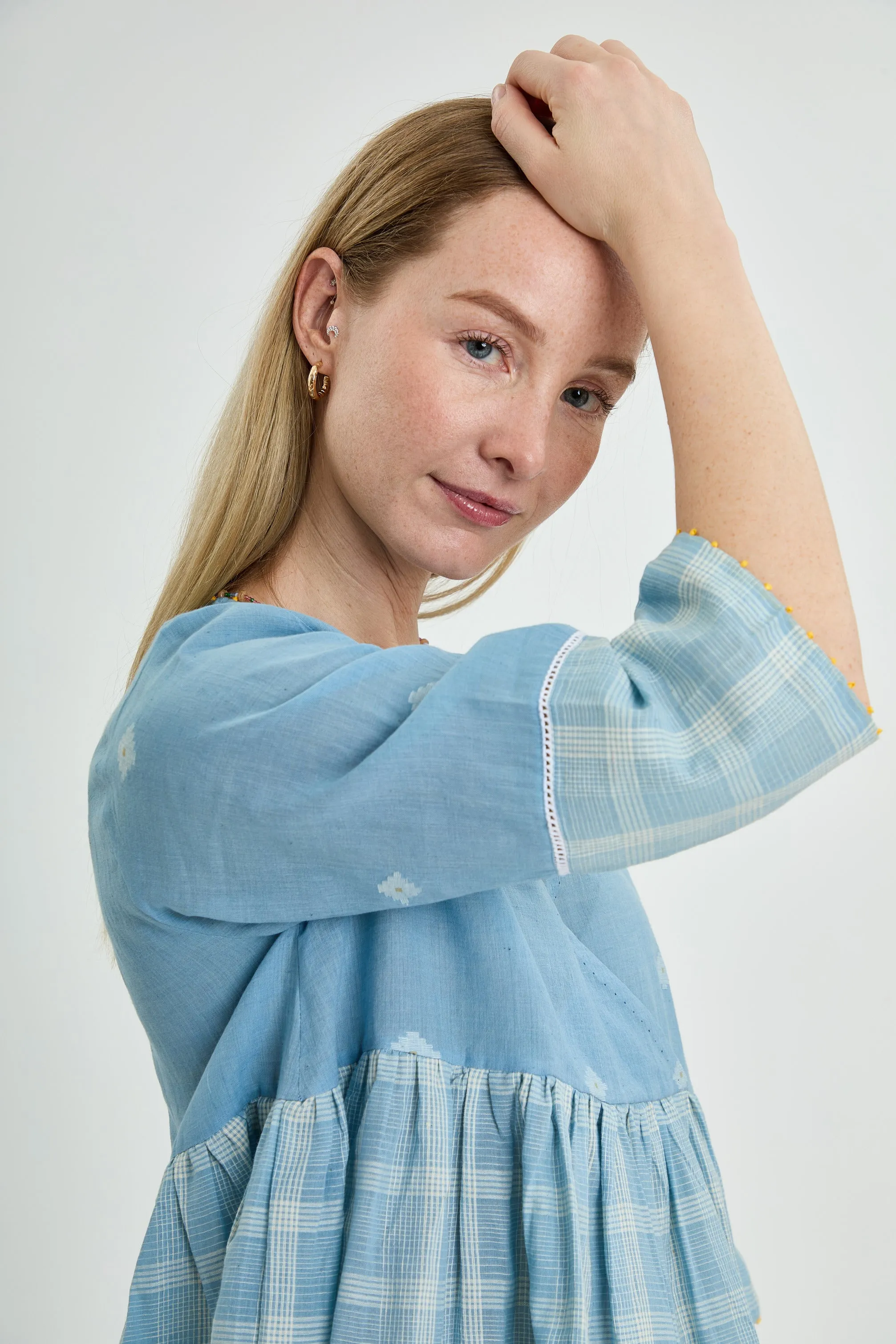 Sally Top