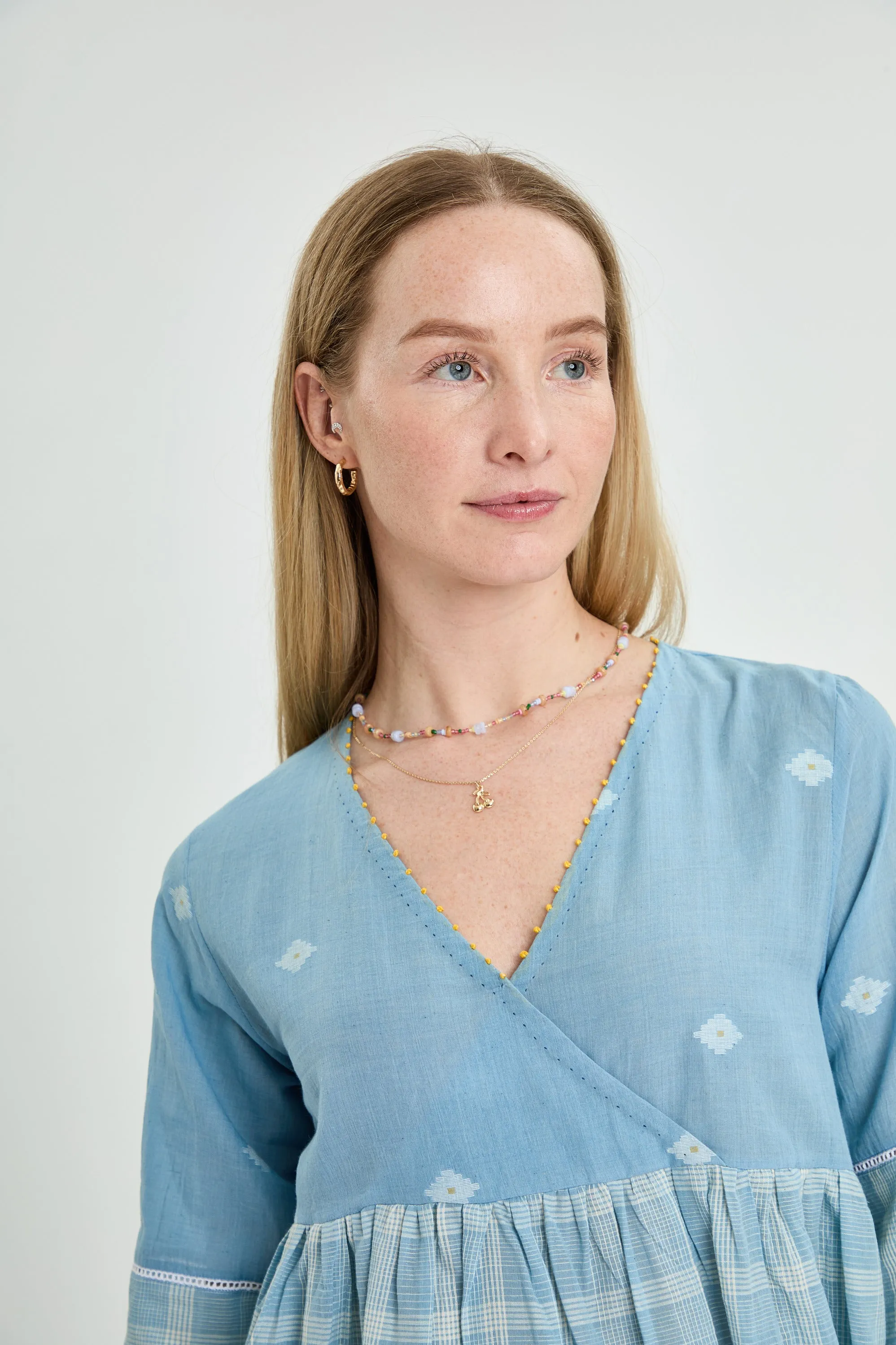 Sally Top