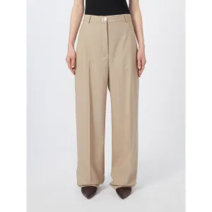 SALVO PANTS