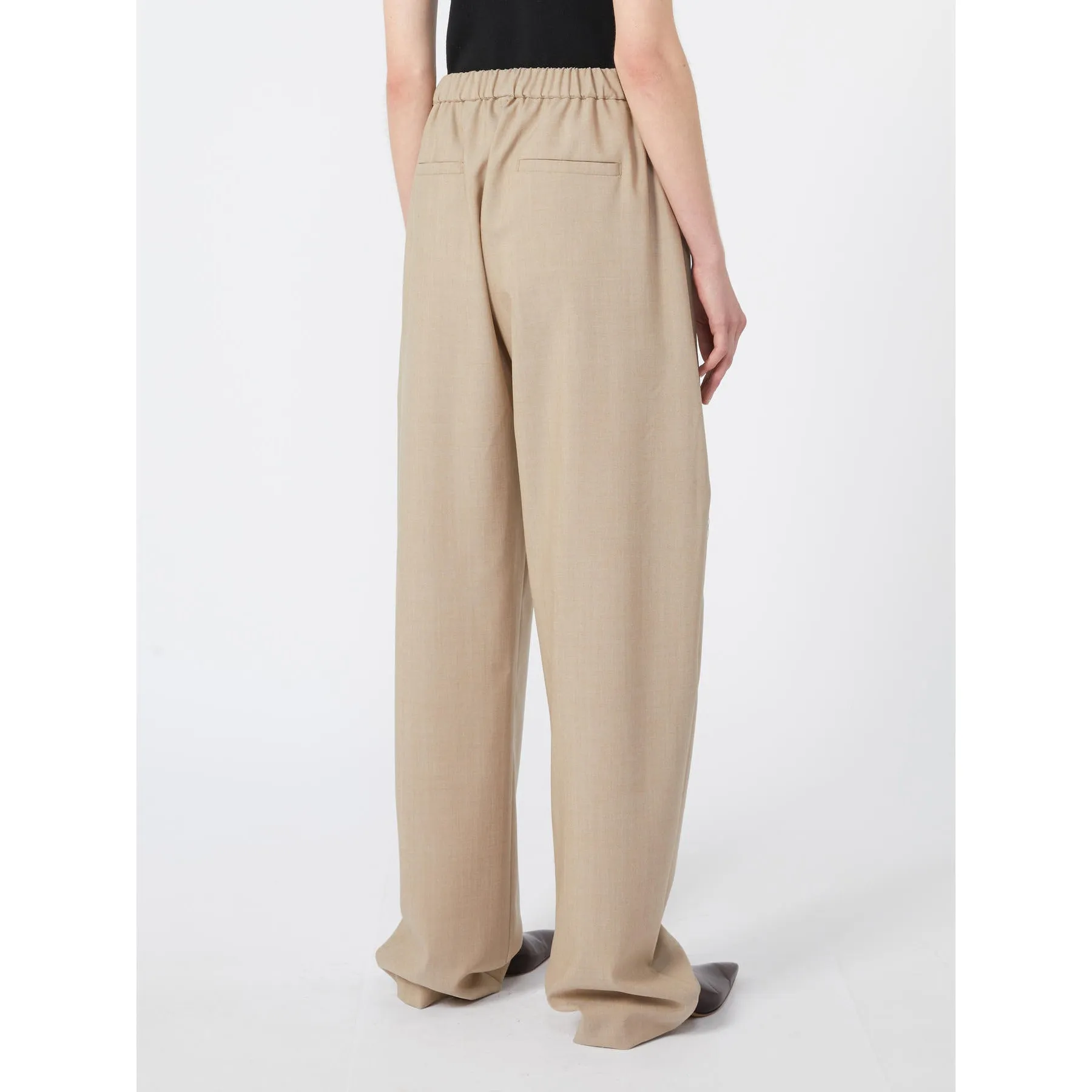 SALVO PANTS