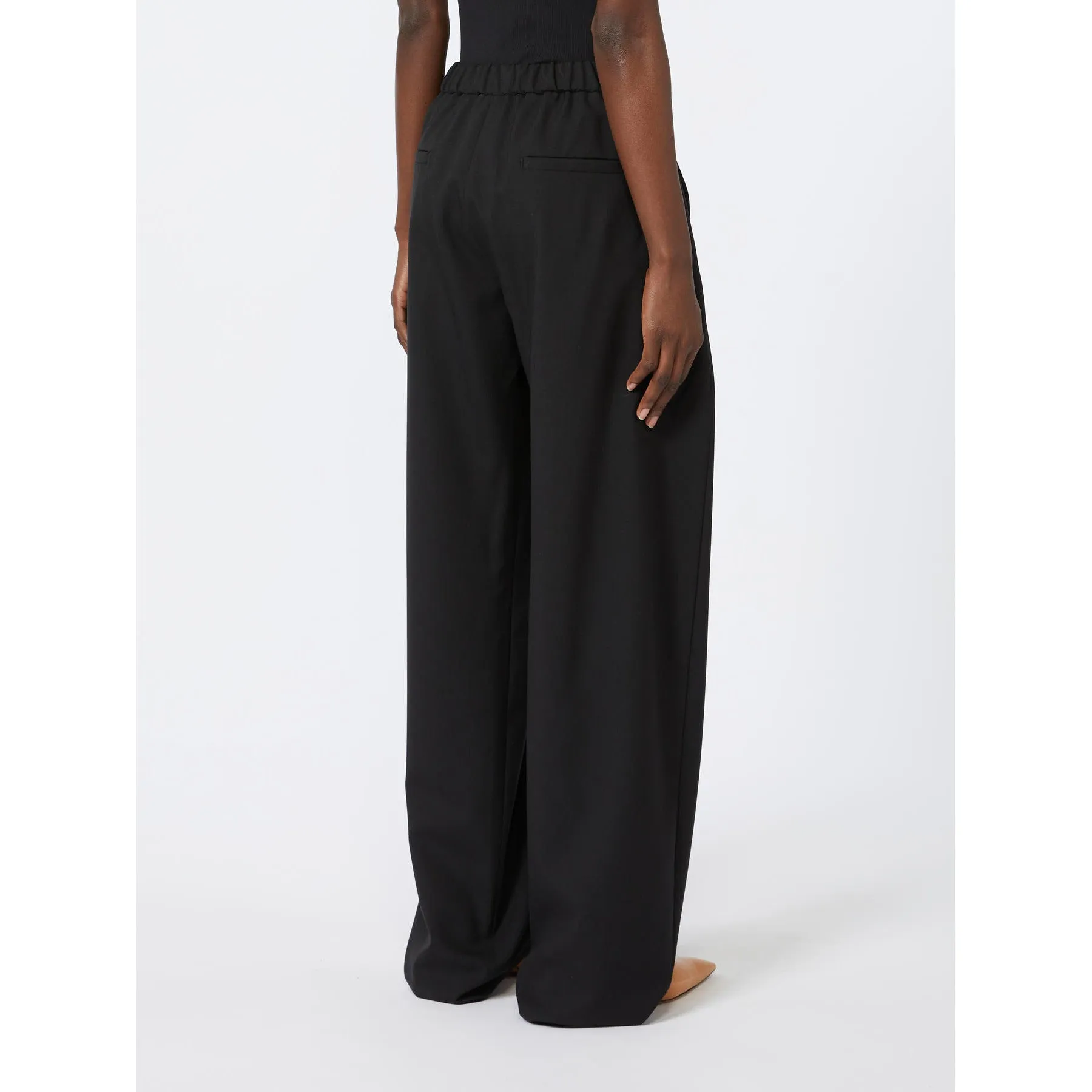 SALVO PANTS