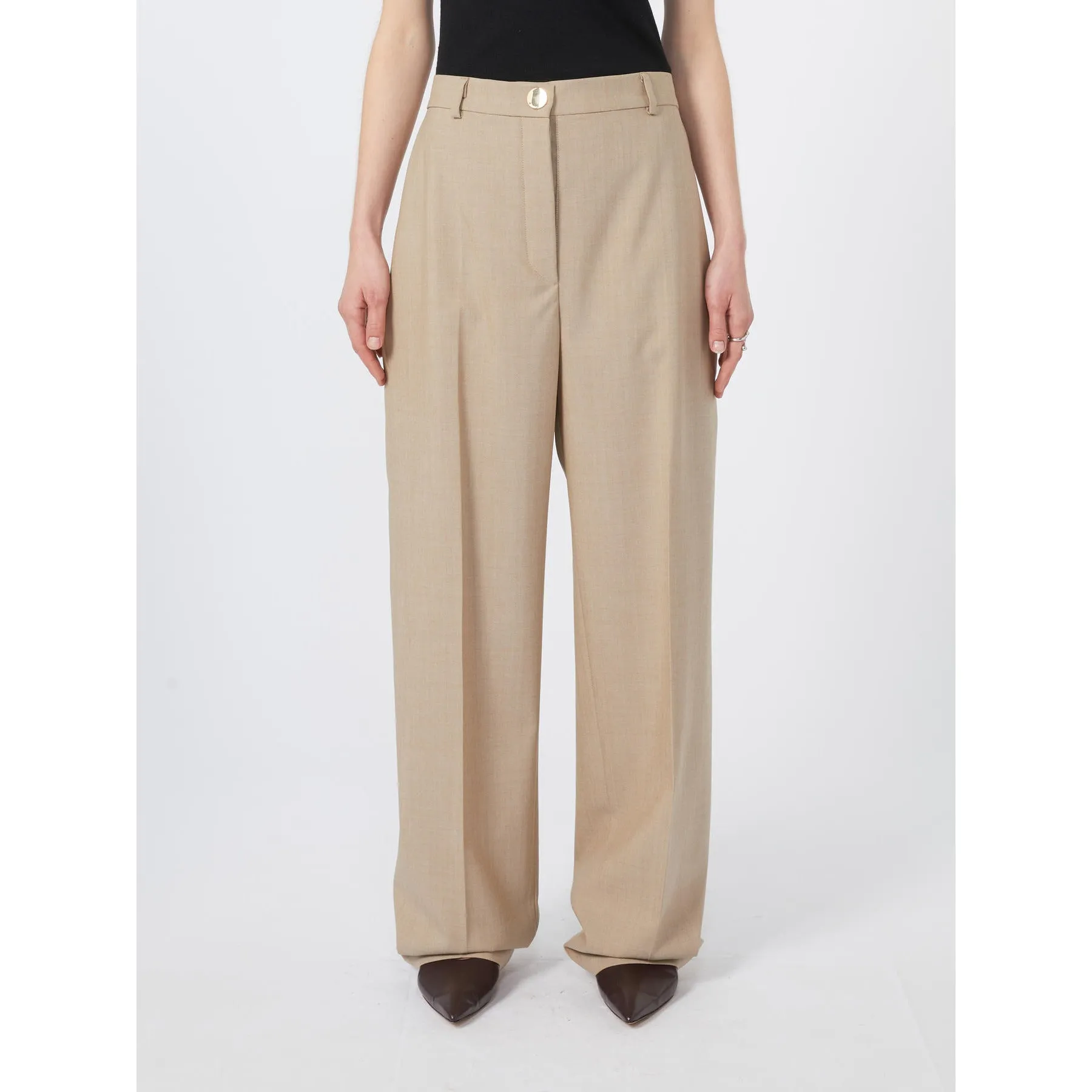 SALVO PANTS