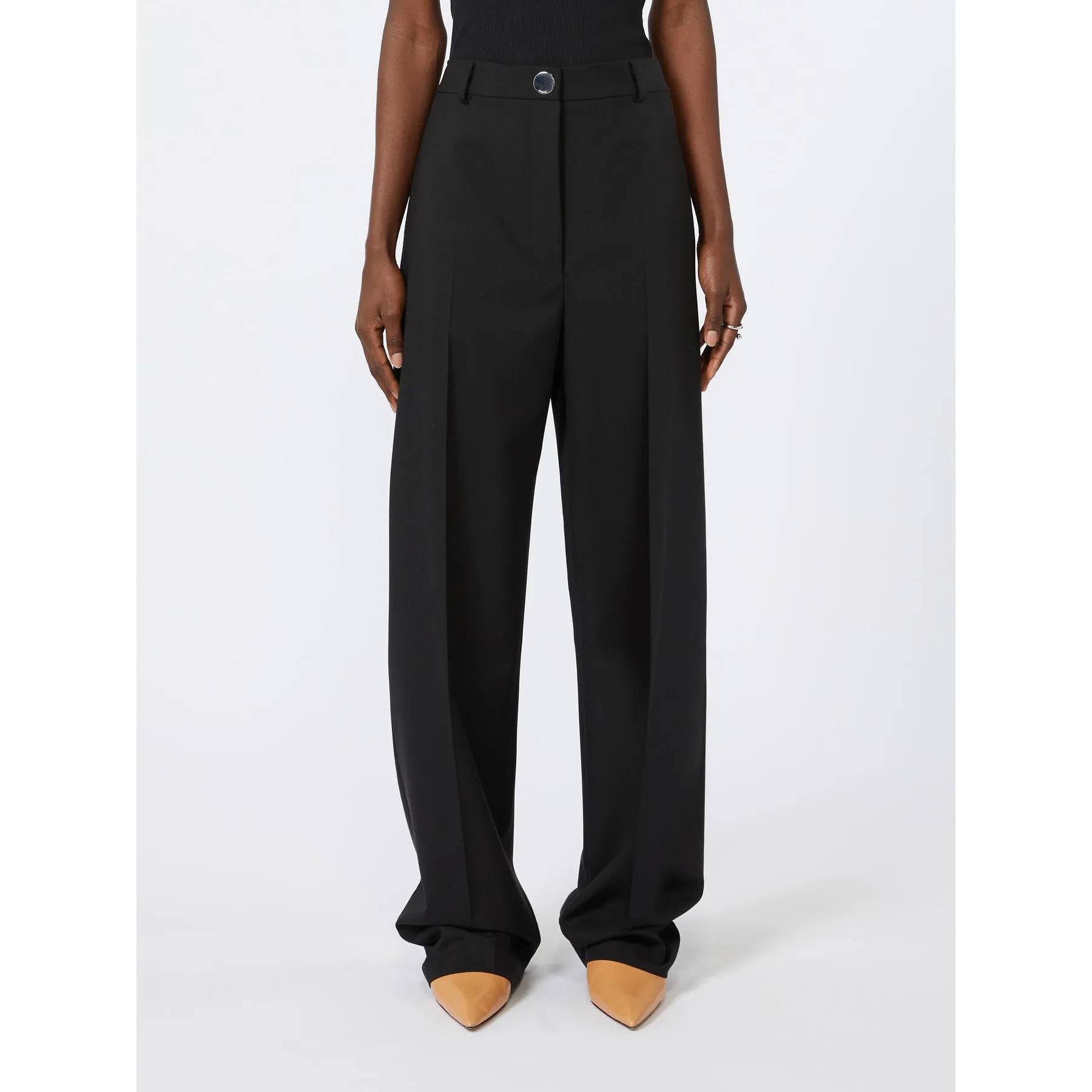 SALVO PANTS