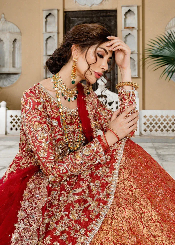 SAYOONE - FORMAL - MOHISA