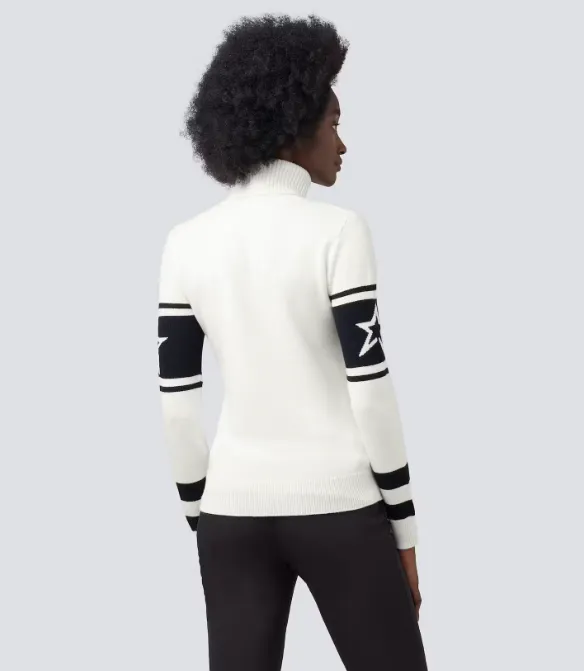 Schild Sweater W
