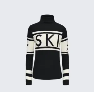 Schild Sweater W