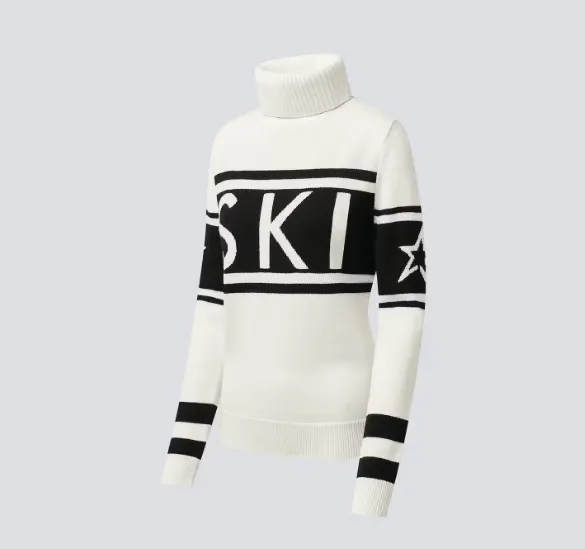 Schild Sweater W