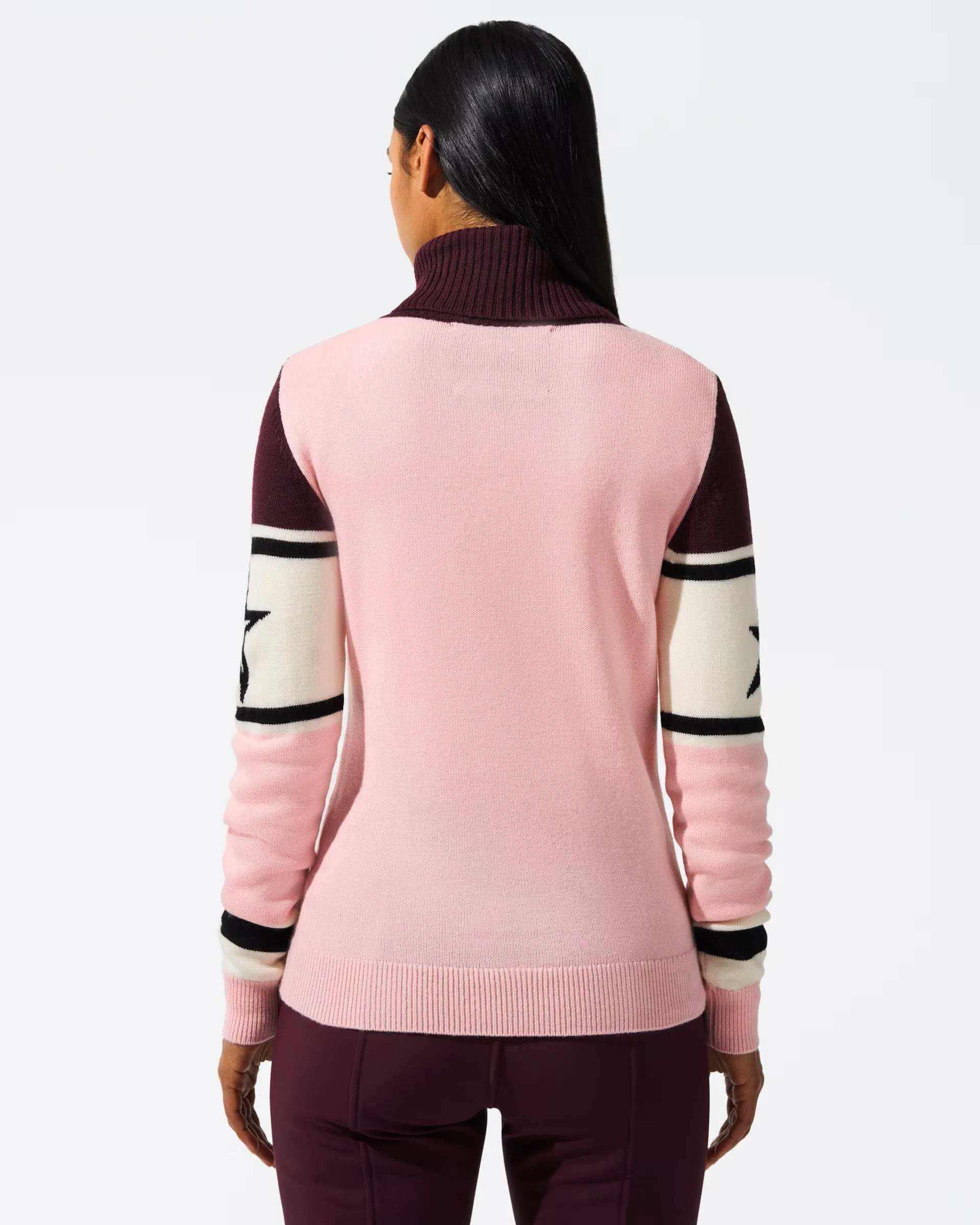 Schild Sweater W