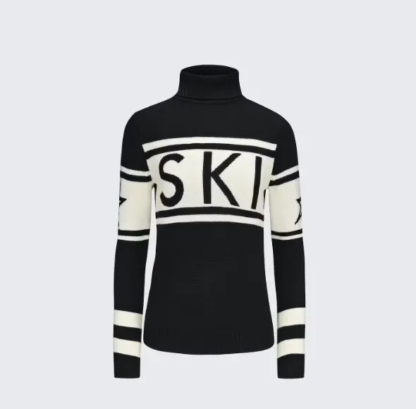 Schild Sweater W