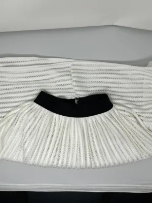 Sensational Casual Skirt, size s.  #950