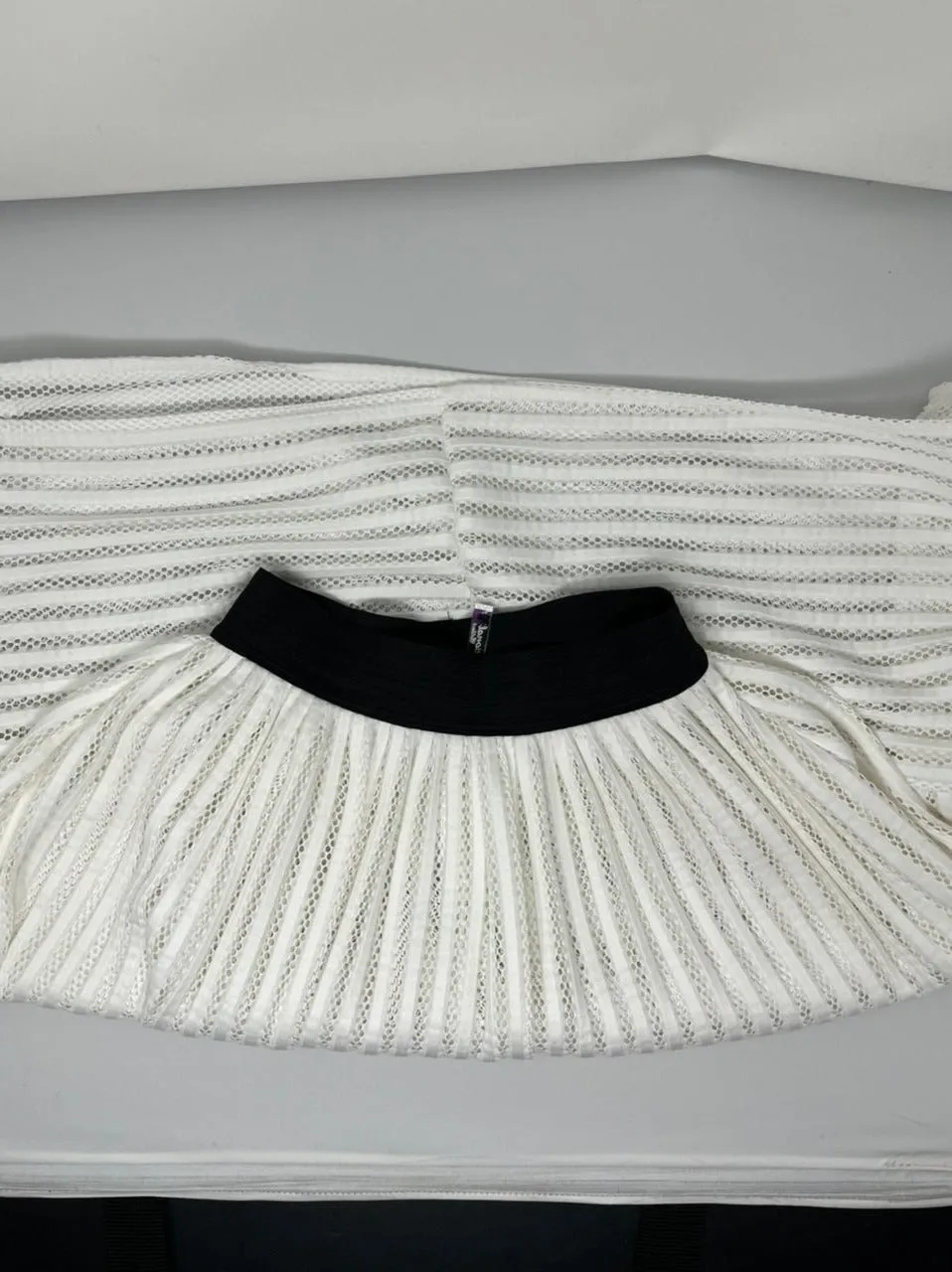 Sensational Casual Skirt, size s.  #950