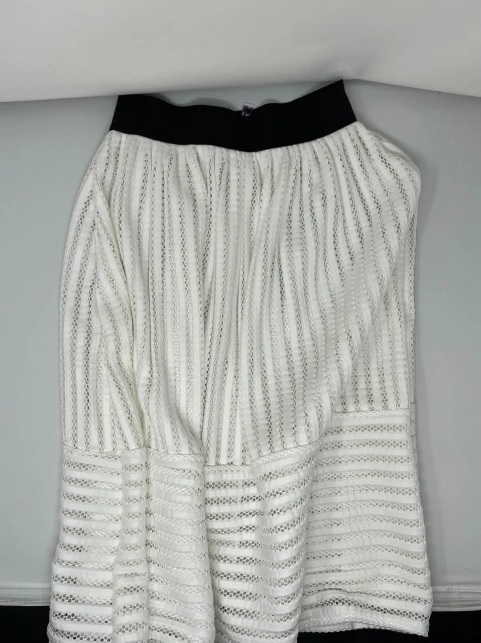Sensational Casual Skirt, size s.  #950