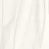 SEVERINE TOP