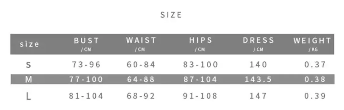 Shana Silhouette Jumper