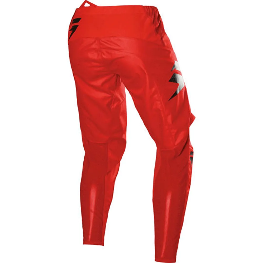 Shift - 2020 Whit3 Label Race Pants