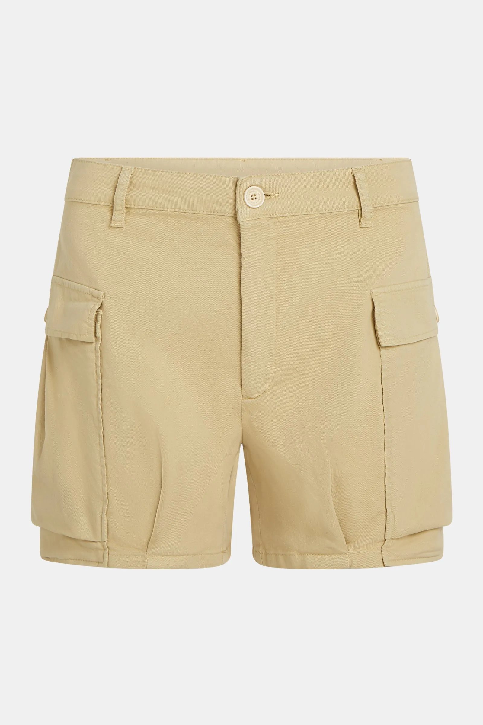 SHORTS (S25Z774LTD) SAFARI