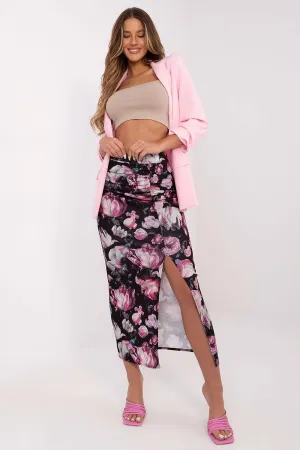 Skirt Italy Moda
