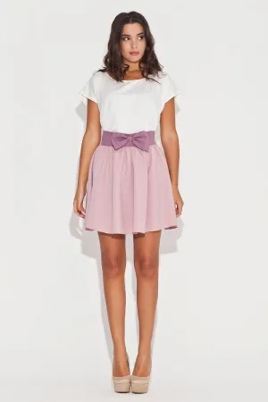 Skirt Katrus