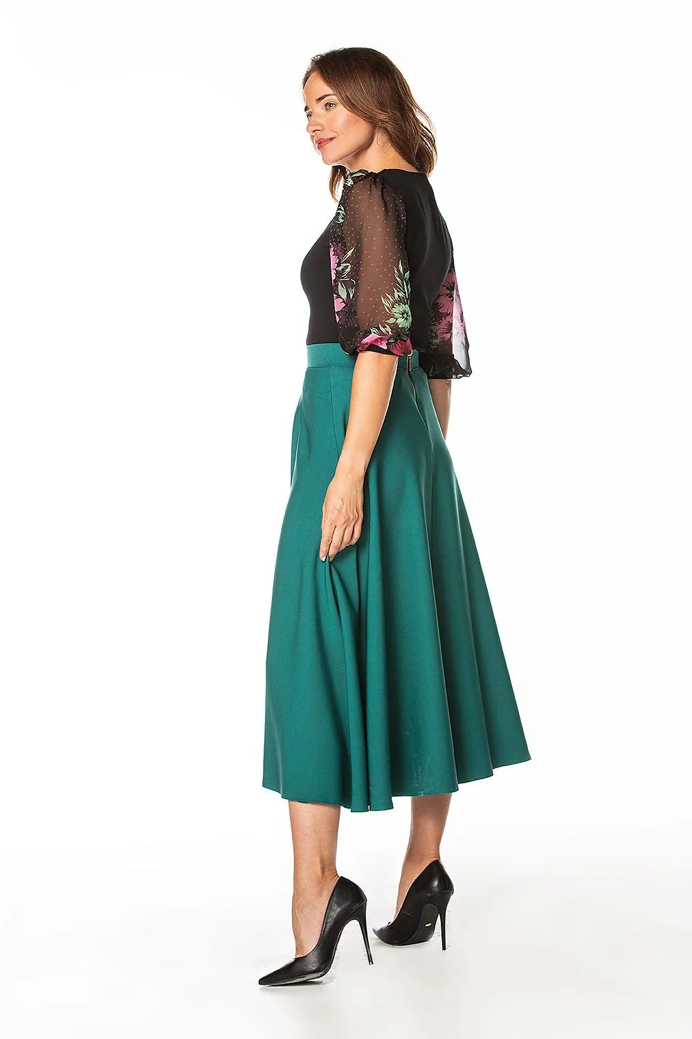 Skirt Tessita