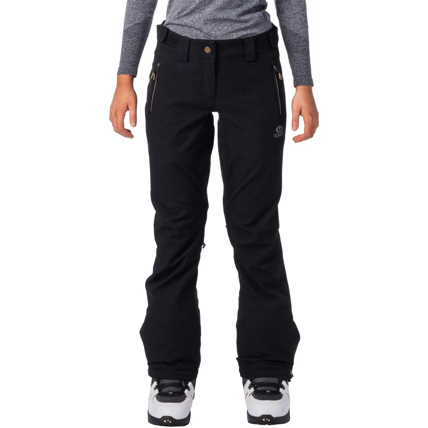 Slinky Fancy Snow Pant 2020