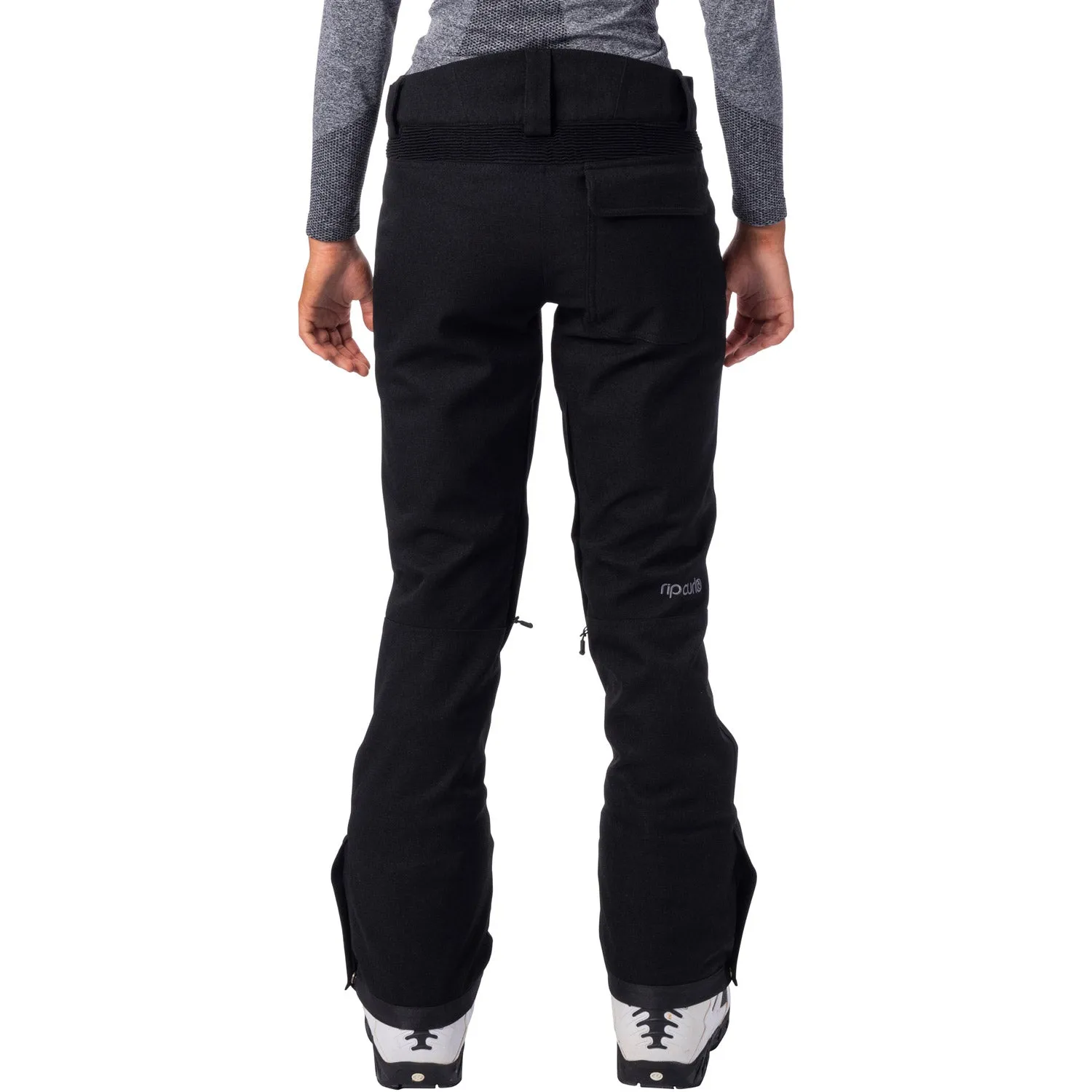 Slinky Fancy Snow Pant 2020