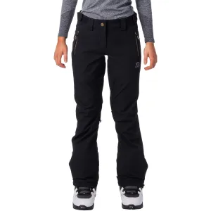 Slinky Fancy Snow Pant 2020
