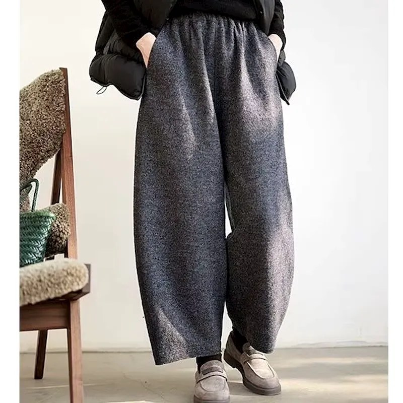 Sofia Wide Leg Pants