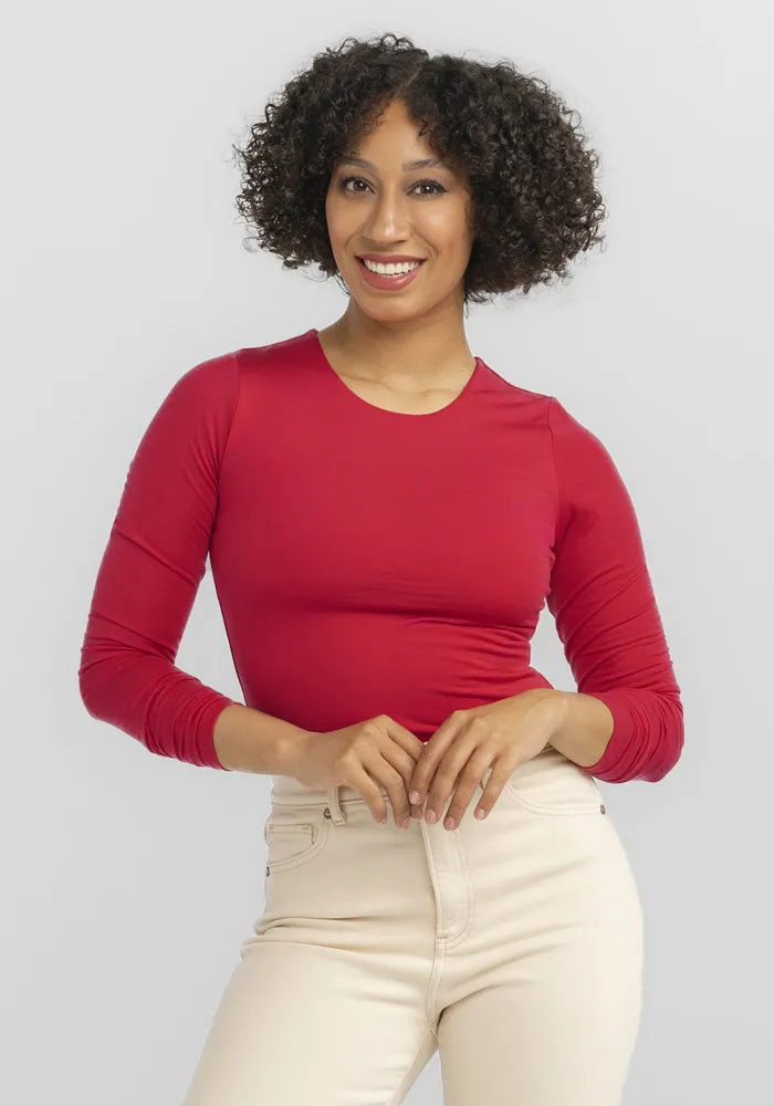 Sophia Bodysuit