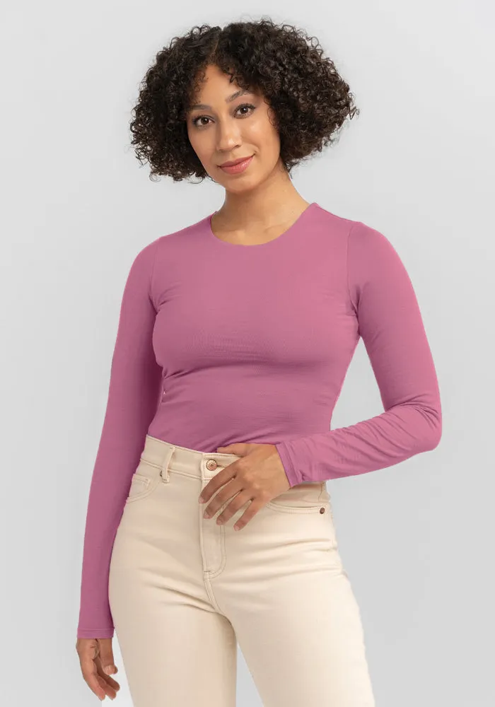Sophia Bodysuit