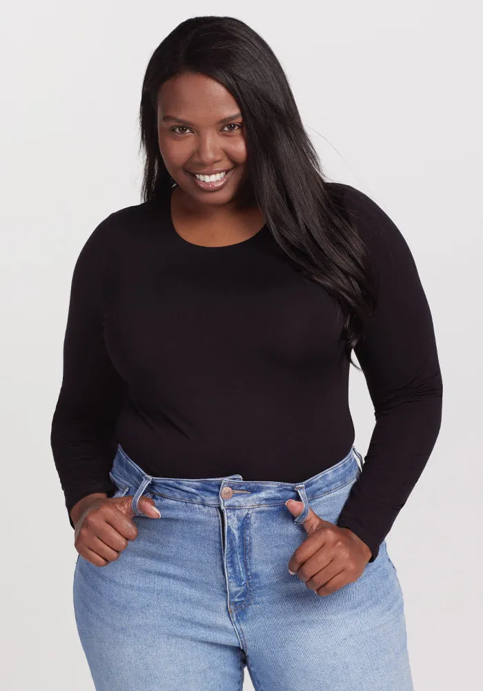 Sophia Bodysuit